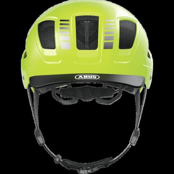 ABUS HYBAN 2.0 MIPS CYKELHJÄLM