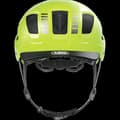 Miniatyrbild 2 av 3: ABUS HYBAN 2.0 MIPS CYKELHJÄLM