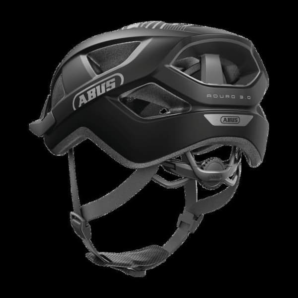 ABUS ADURO 3.0 CYKELHJÄLM