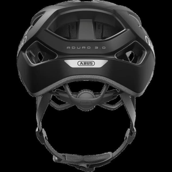 ABUS ADURO 3.0 CYKELHJÄLM