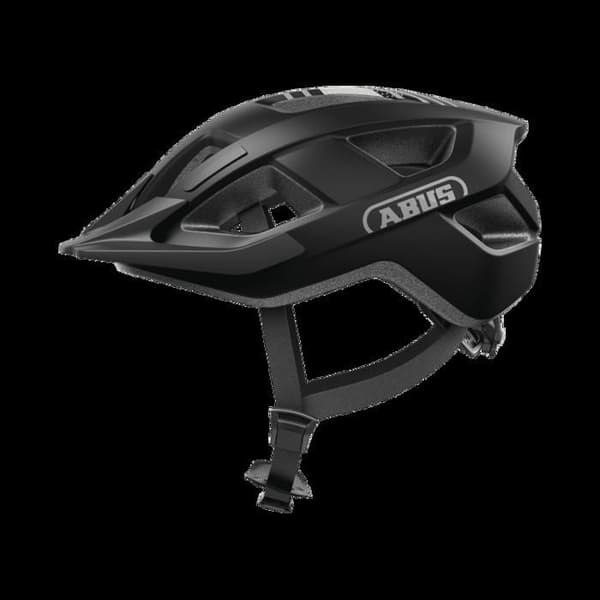 ABUS ADURO 3.0 CYKELHJÄLM