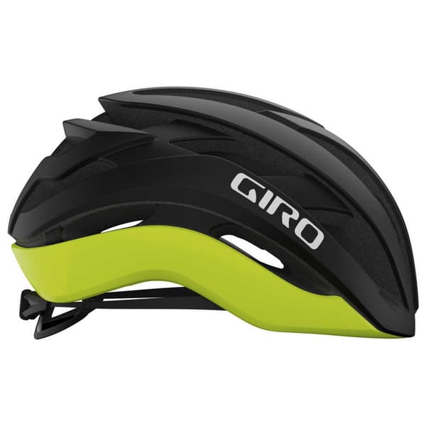 Giro Cielo Mips Hjälm Svart M