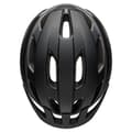 Miniatyrbillede 6 af 6: Bell Trace Led Mips Mtb-hjelm Sort M-L
