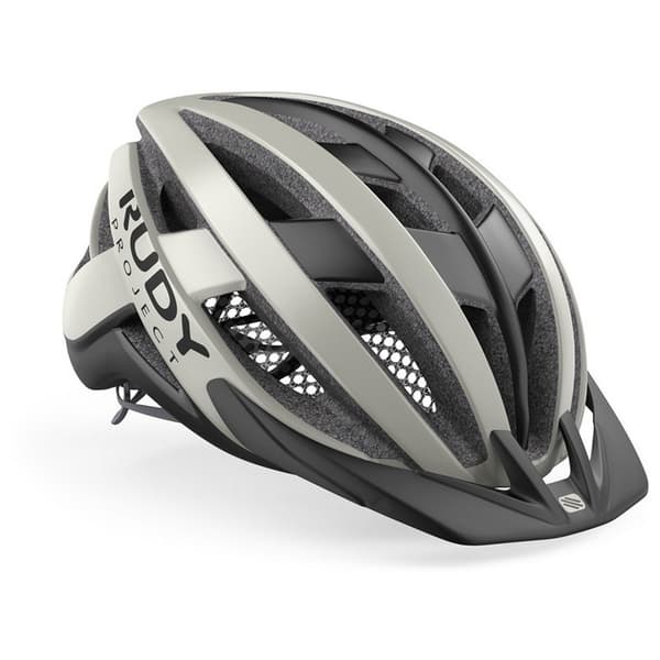 Rudy Project Venger Cross Mtb-hjälm Grå M