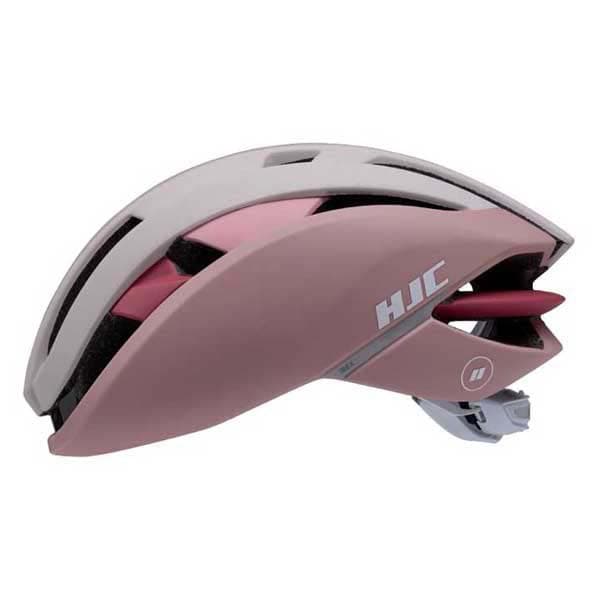 Hjc Ibex 3 Hjelm Rosa M
