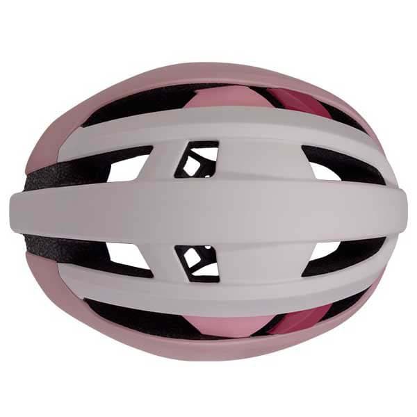 Hjc Ibex 3 Hjelm Rosa M