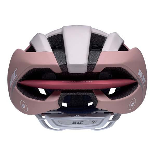 Hjc Ibex 3 Hjelm Rosa M