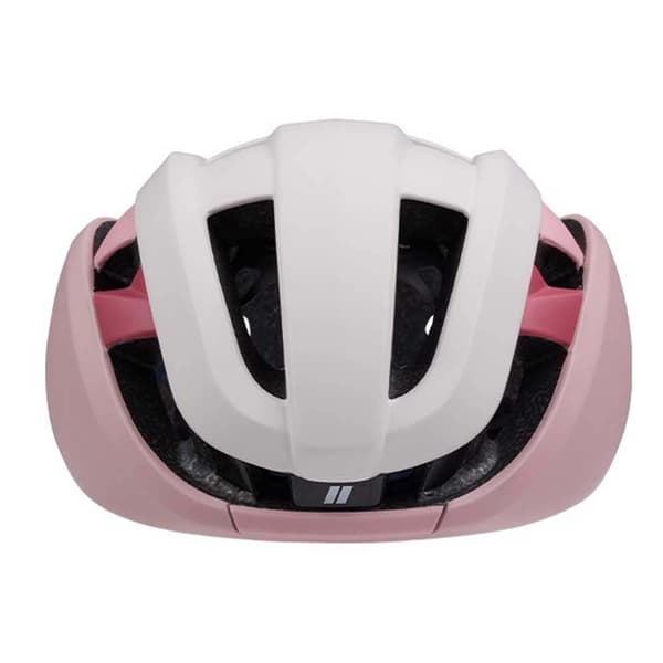 Hjc Ibex 3 Hjelm Rosa M