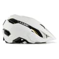 Miniatyrbillede 3 af 6: Cube Stray Mips Mtb-hjelm  M
