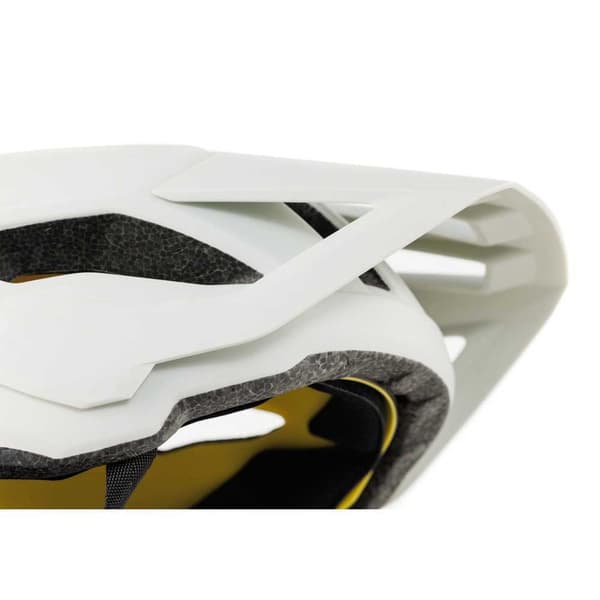 Cube Stray Mips Mtb-hjelm M