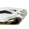 Miniatyrbillede 4 af 6: Cube Stray Mips Mtb-hjelm  M