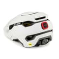 Miniatyrbillede 5 af 6: Cube Stray Mips Mtb-hjelm  M