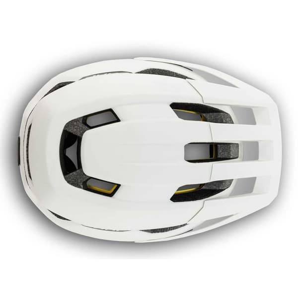Cube Stray Mips Mtb-hjelm M
