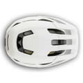 Miniatyrbillede 6 af 6: Cube Stray Mips Mtb-hjelm  M