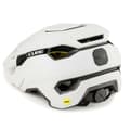 Miniatyrbillede 2 af 6: Cube Stray Mips Mtb-hjelm  M