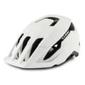 Miniatyrbillede 1 af 6: Cube Stray Mips Mtb-hjelm  M