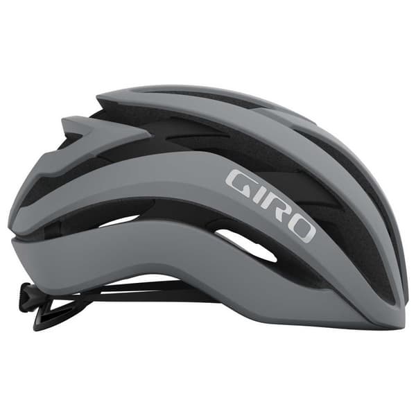Giro Cielo Mips Hjälm Grå S