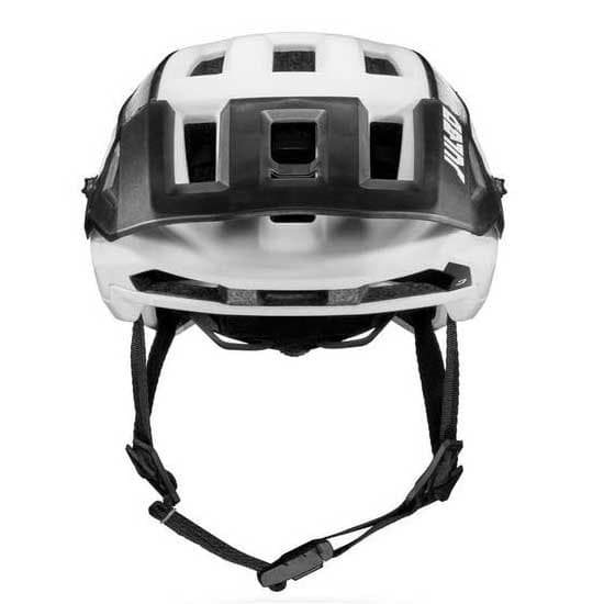 Julbo Forest Evo Mips Mtb-hjelm Søvfarvet 56-58 cm