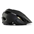 Miniatyrbillede 3 af 6: Cube Stray Mips Mtb-hjelm Sort S