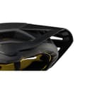 Miniatyrbillede 4 af 6: Cube Stray Mips Mtb-hjelm Sort S