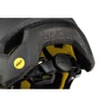Miniatyrbillede 5 af 6: Cube Stray Mips Mtb-hjelm Sort S