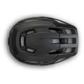Miniatyrbillede 6 af 6: Cube Stray Mips Mtb-hjelm Sort S
