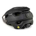 Miniatyrbillede 2 af 6: Cube Stray Mips Mtb-hjelm Sort S