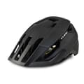 Miniatyrbillede 1 af 6: Cube Stray Mips Mtb-hjelm Sort S