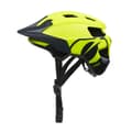 Miniatyrbild 1 av 4: Oneal Flare Icon Mtb-hjälm Gul