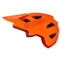 Miniatyrbild 5 av 6: Leatt Allmtn 2.0 Mtb-hjälm Orange M