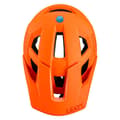 Miniatyrbild 6 av 6: Leatt Allmtn 2.0 Mtb-hjälm Orange M