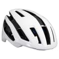 Miniatyrbillede 3 af 7: Leatt Mtb Endurance 3.0 Mtb-hjelm Hvid M