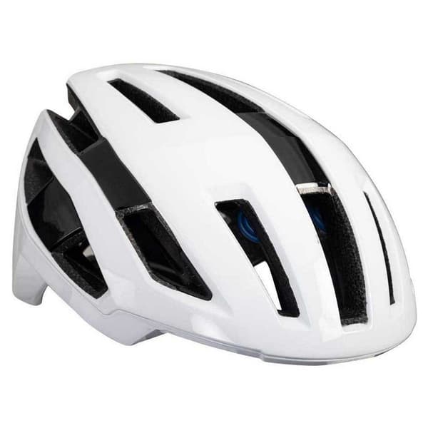Leatt Mtb Endurance 3.0 Mtb-hjelm Hvid M