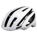 Miniatyrbillede 4 af 7: Leatt Mtb Endurance 3.0 Mtb-hjelm Hvid M