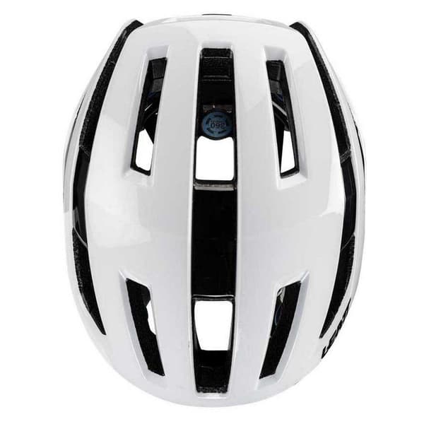 Leatt Mtb Endurance 3.0 Mtb-hjelm Hvid M