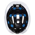 Miniatyrbillede 7 af 7: Leatt Mtb Endurance 3.0 Mtb-hjelm Hvid M