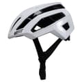 Miniatyrbillede 1 af 7: Leatt Mtb Endurance 3.0 Mtb-hjelm Hvid M