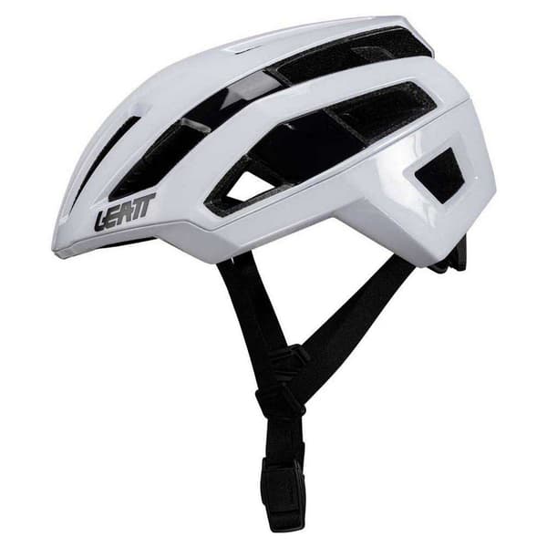 Leatt Mtb Endurance 3.0 Mtb-hjelm Hvid M