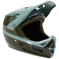 Miniatyrbillede 3 af 5: Fox Racing Mtb Rampage Comp Mips™ Downhillhjelm Grøn M
