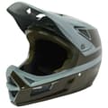 Miniatyrbillede 4 af 5: Fox Racing Mtb Rampage Comp Mips™ Downhillhjelm Grøn M