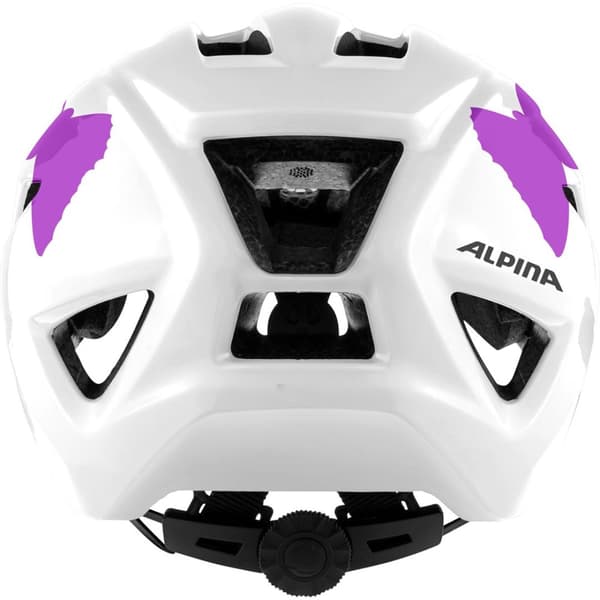Alpina Sports PICO Flerfärgad