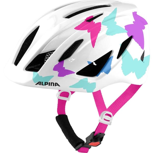 Alpina Sports PICO Flerfärgad