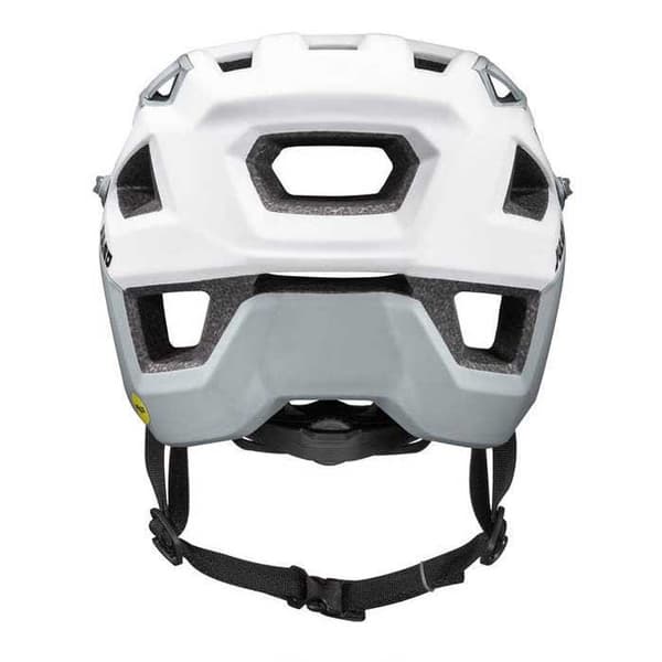 Julbo Forest Mips Mtb-hjelm Hvid 56-58 cm