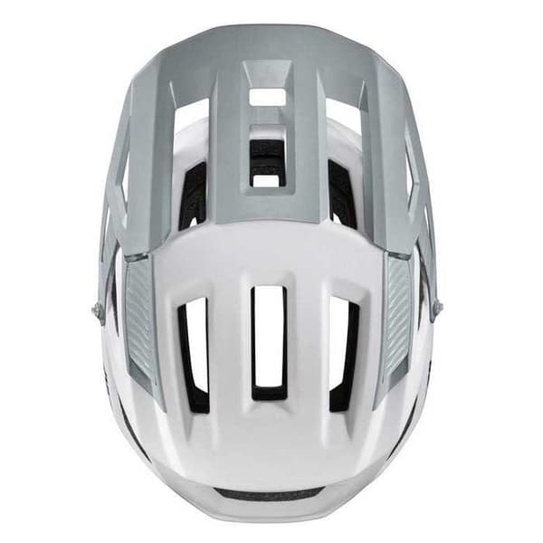 Julbo Forest Mips Mtb-hjelm Hvid 56-58 cm