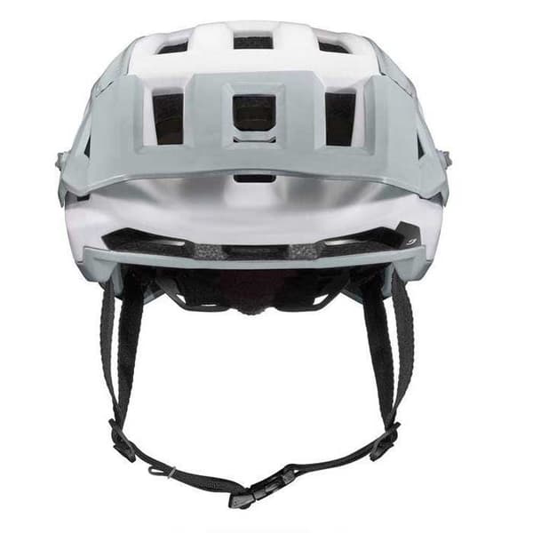 Julbo Forest Mips Mtb-hjelm Hvid 56-58 cm