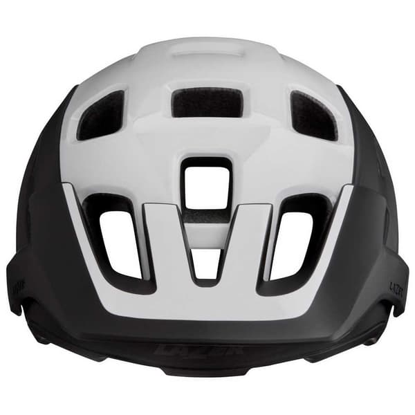 Lazer Jackal Kc Ce-cpsc Mips Mtb-hjelm Sort S