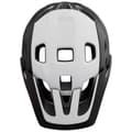 Miniatyrbillede 4 af 5: Lazer Jackal Kc Ce-cpsc Mips Mtb-hjelm Sort S