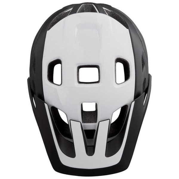 Lazer Jackal Kc Ce-cpsc Mips Mtb-hjelm Sort S