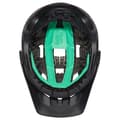 Miniatyrbillede 5 af 5: Lazer Jackal Kc Ce-cpsc Mips Mtb-hjelm Sort S