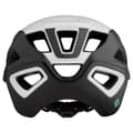 Miniatyrbillede 2 af 5: Lazer Jackal Kc Ce-cpsc Mips Mtb-hjelm Sort S